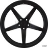 BC Forged RS45