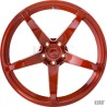 BC Forged RS45