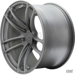 BC Forged RZ01