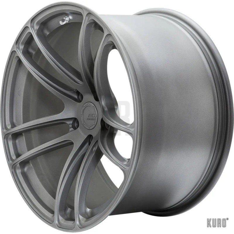 BC Forged RZ01