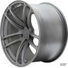 BC Forged RZ01