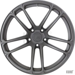 BC Forged RZ01