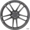 BC Forged RZ01