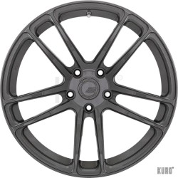 BC Forged RZ01