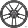 BC Forged RZ01