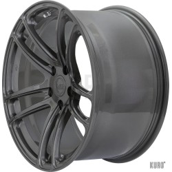 BC Forged RZ01