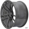 BC Forged RZ01