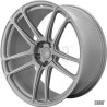 BC Forged RZ01