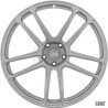 BC Forged RZ01
