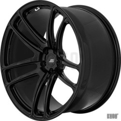 BC Forged RZ01