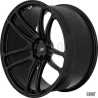 BC Forged RZ01