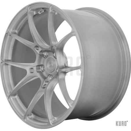 BC Forged RZ02