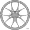 BC Forged RZ02