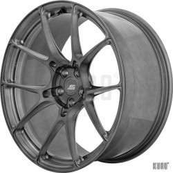 BC Forged RZ02