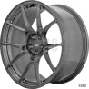 BC Forged RZ02