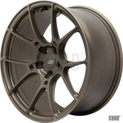 BC Forged RZ02