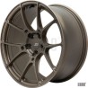 BC Forged RZ02