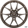 BC Forged RZ02
