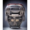 Remus Cupra Leon SP E-Hybrid GPF-back