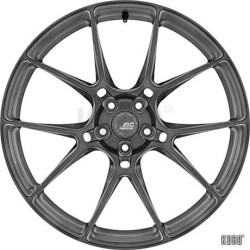 BC Forged RZ02