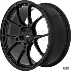 BC Forged RZ02