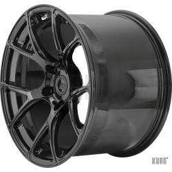 BC Forged RZ05