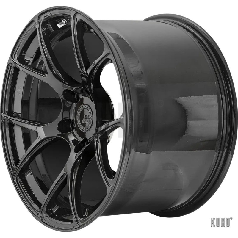 BC Forged RZ05