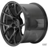 BC Forged RZ05