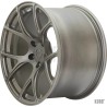 BC Forged RZ05