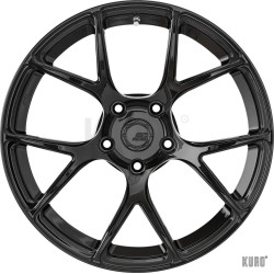 BC Forged RZ05