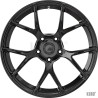BC Forged RZ05
