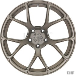 BC Forged RZ05