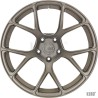 BC Forged RZ05