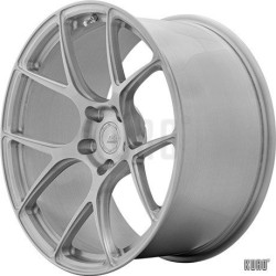 BC Forged RZ05