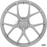 BC Forged RZ05