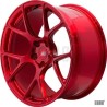 BC Forged RZ05