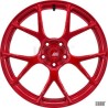 BC Forged RZ05