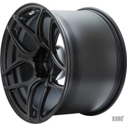 BC Forged RZ053