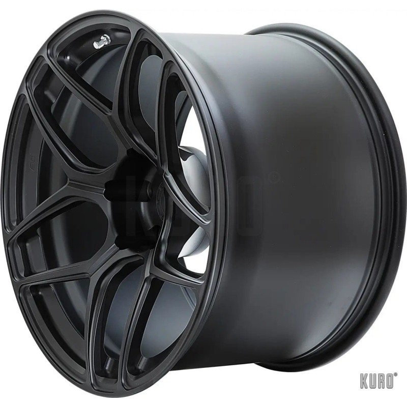BC Forged RZ053