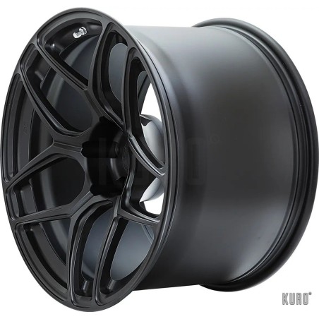BC Forged RZ053