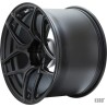 BC Forged RZ053