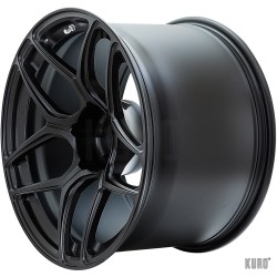 BC Forged RZ053