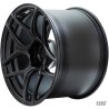 BC Forged RZ053