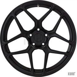 BC Forged RZ053