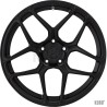 BC Forged RZ053
