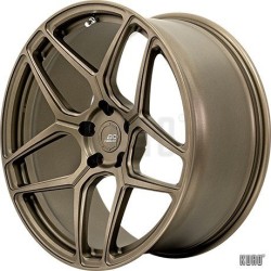 BC Forged RZ053