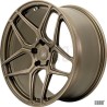 BC Forged RZ053