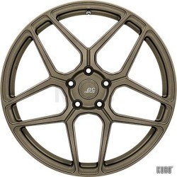 BC Forged RZ053