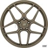 BC Forged RZ053