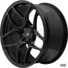 BC Forged RZ053